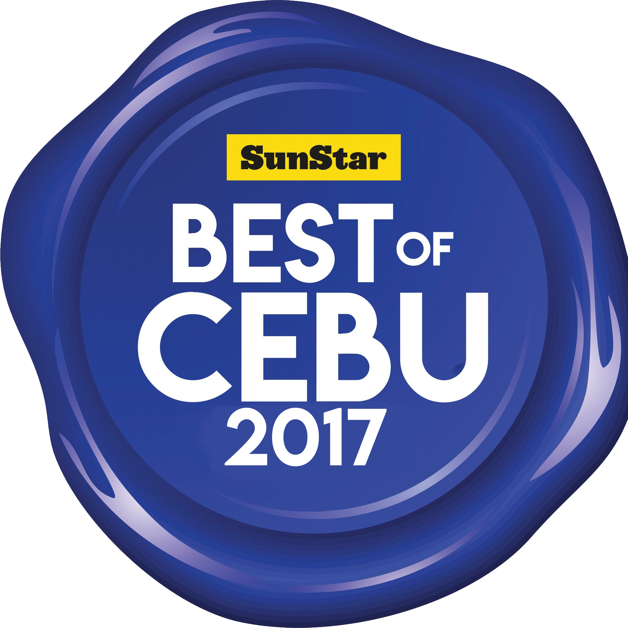 Best of Cebu 2017