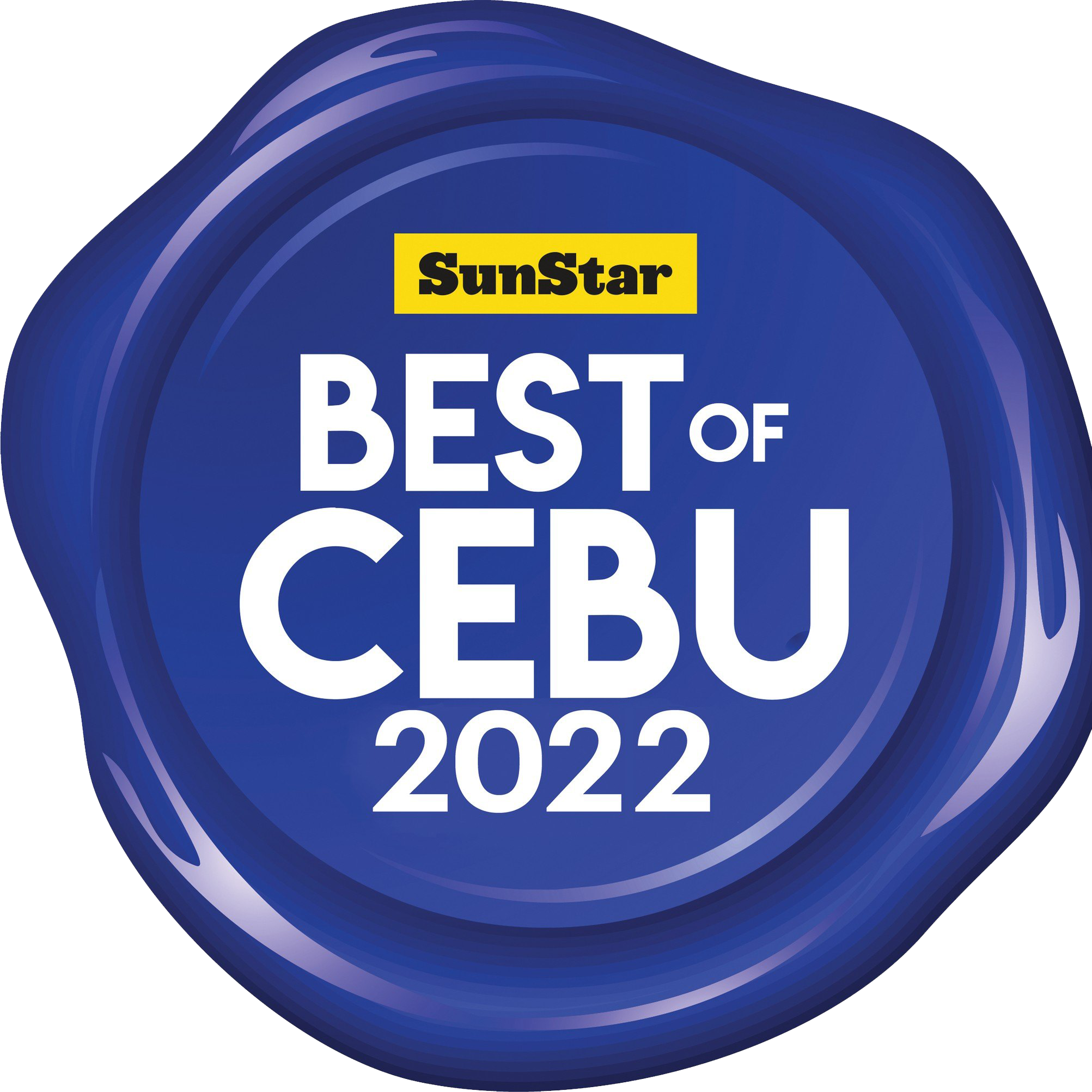 Best of Cebu 2022